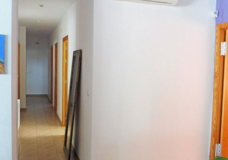 foto19