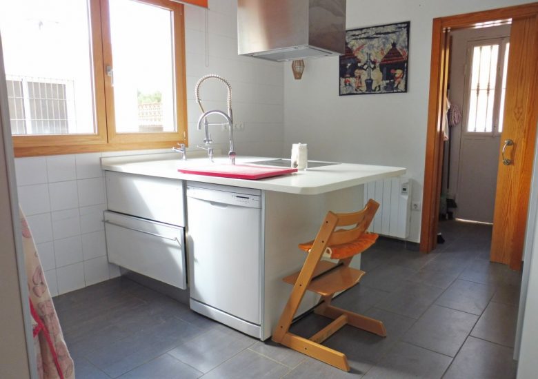 foto21