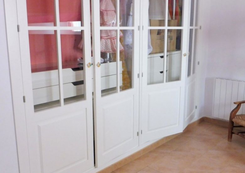 foto33