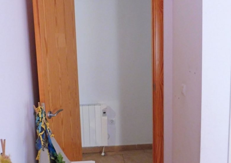 foto35