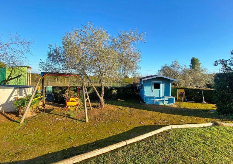 foto43