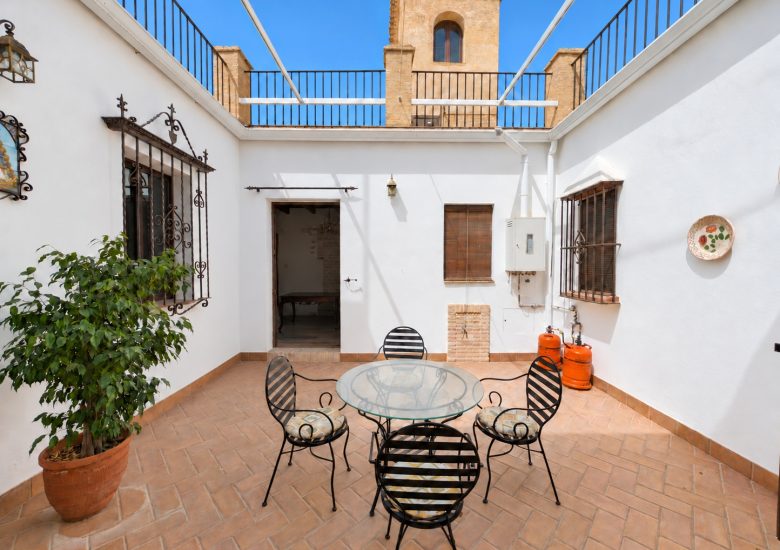 patio 2