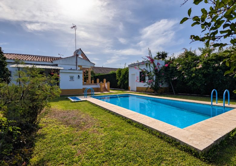 piscina2
