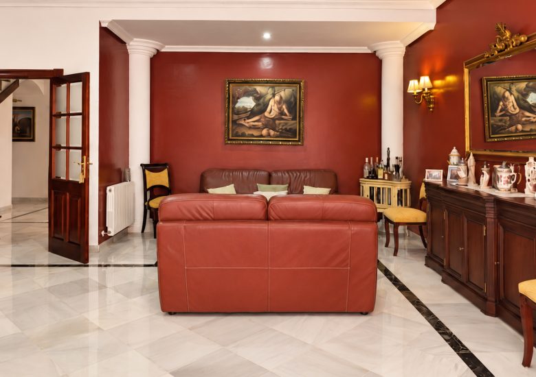 salon_zona_sofas