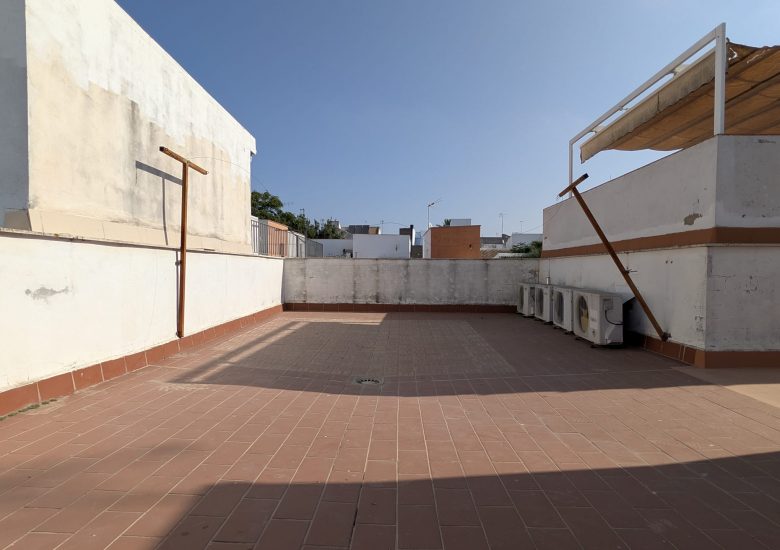 terraza 2